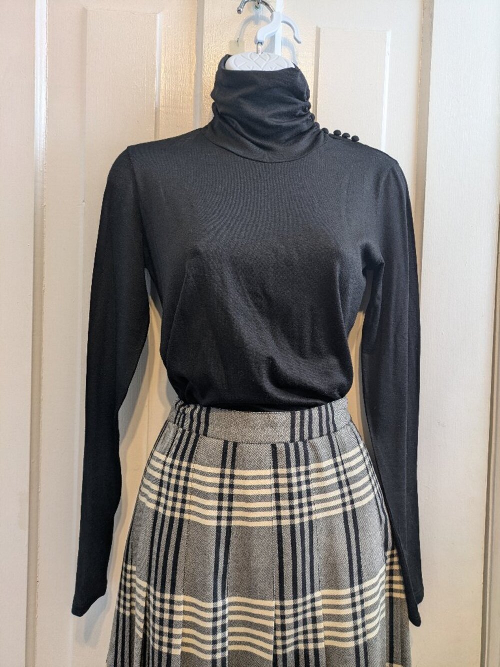 Max Mara Top